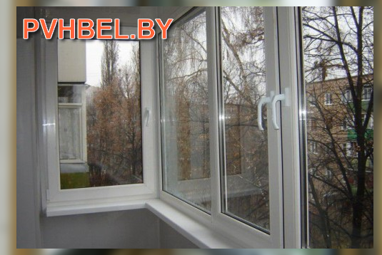 Окна с двойным стеклопакетом Окна с двойным стеклопакетом